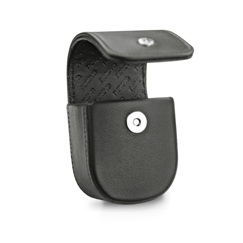 Estuche Samsung Galaxy Buds