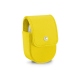 Astuccio Samsung Galaxy Buds - Jaune fluo