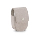 Astuccio Samsung Galaxy Buds - Taupe innocent