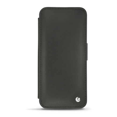                                                                                                                     Capa em pele Samsung Galaxy S10 5G
                                                                                                              