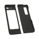 Custodia in pelle Samsung Galaxy Fold
