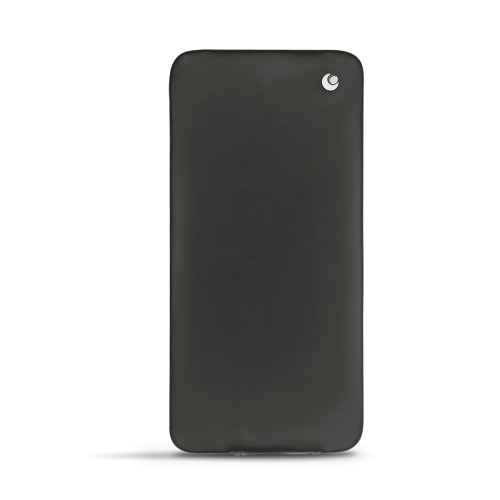                                                                                                                     Samsung Galaxy A70 leather case
                                                                                                              