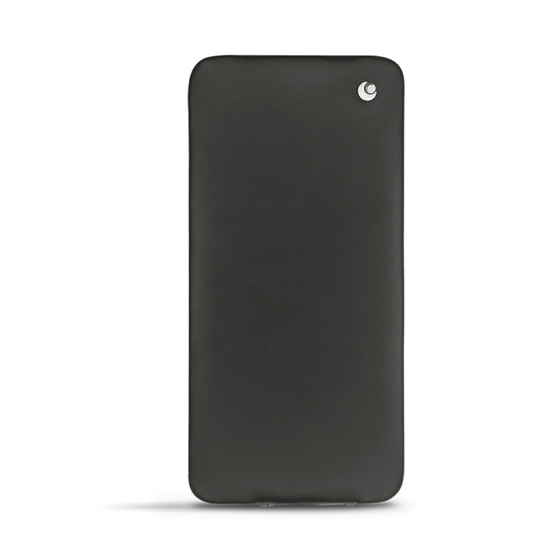 Funda de piel Samsung Galaxy A70