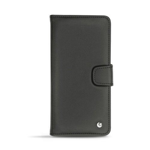                                                                                                                     Capa em pele Samsung Galaxy A70
                                                                                                              