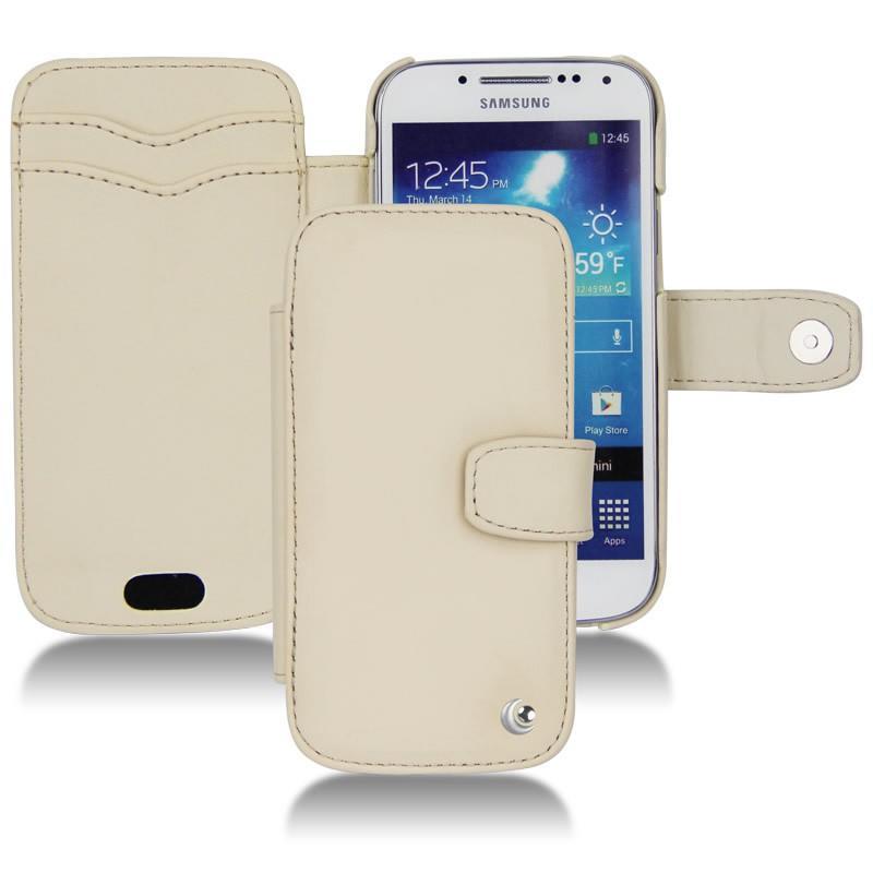 GT-i9190 Galaxy S4 mini case