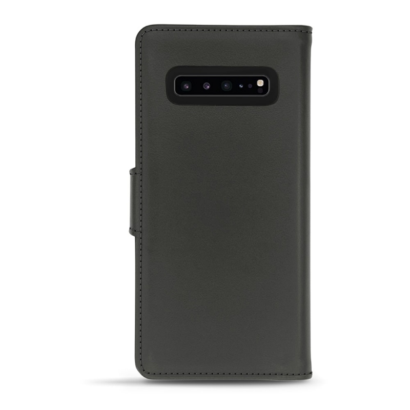 가죽 커버 Samsung Galaxy S10 5G 가죽 커버 Samsung Galaxy S10 5G