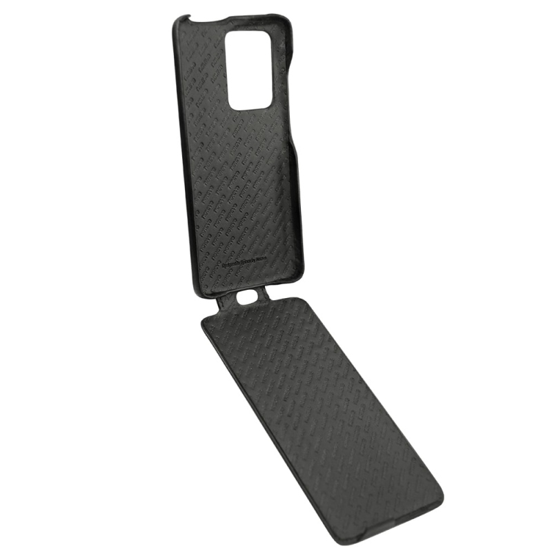 Lederschutzhülle Samsung Galaxy S20 Ultra 5G Lederschutzhülle Samsung Galaxy S20 Ultra 5G