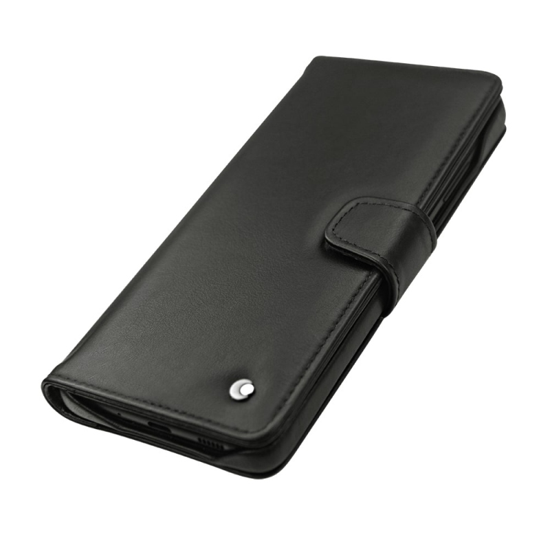 Housse cuir Samsung Galaxy S20 Ultra 5G Housse cuir Samsung Galaxy S20 Ultra 5G
