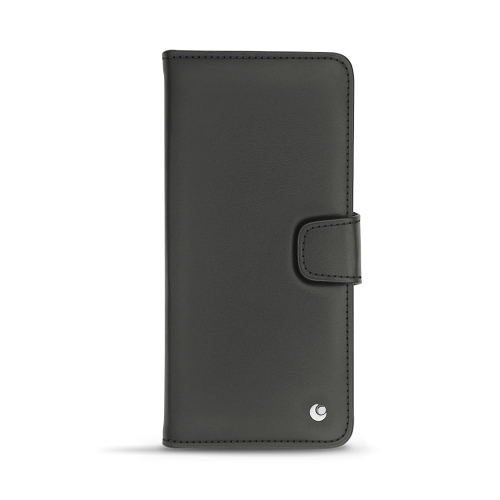                                                                                                                     Housse cuir Samsung Galaxy S20 Ultra 5G
                                                                                                              