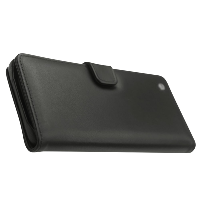 Housse cuir Samsung Galaxy S20 Ultra 5G Housse cuir Samsung Galaxy S20 Ultra 5G