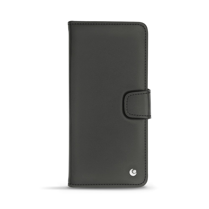 レザーケース Samsung Galaxy S20+ 5G レザーケース Samsung Galaxy S20+ 5G