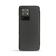 Samsung Galaxy S20 Ultra 5G leather case