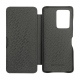 Samsung Galaxy S20 Ultra 5G leather case