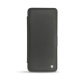Housse cuir Samsung Galaxy S20+ 5G