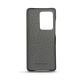 Funda de piel Samsung Galaxy S20+ 5G