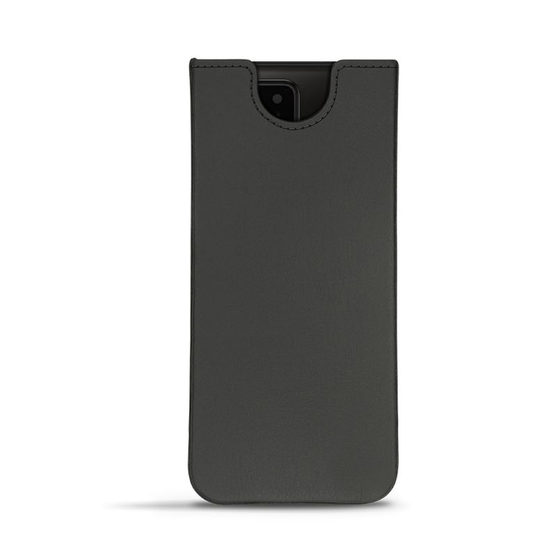 samsung s20 ultra pouch