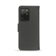 Capa em pele Samsung Galaxy S20+ 5G
