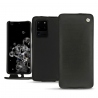 Samsung Galaxy S20 Ultra 5G leather case