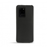 Samsung Galaxy S20 Ultra 5G leather case