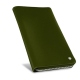 Wallet - Vert Veggie