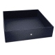 Storage tray - Cobalt ( Pantone 2766C ) 