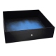 Storage tray - Bleu Patine