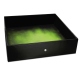 Storage tray - Vert Patine