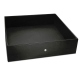 Storage tray - Negre poudro