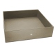 Storage tray - Darboun sabla