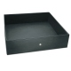 Storage tray - Blu marino