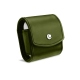 Bolsa Apple AirPods - Vert Veggie