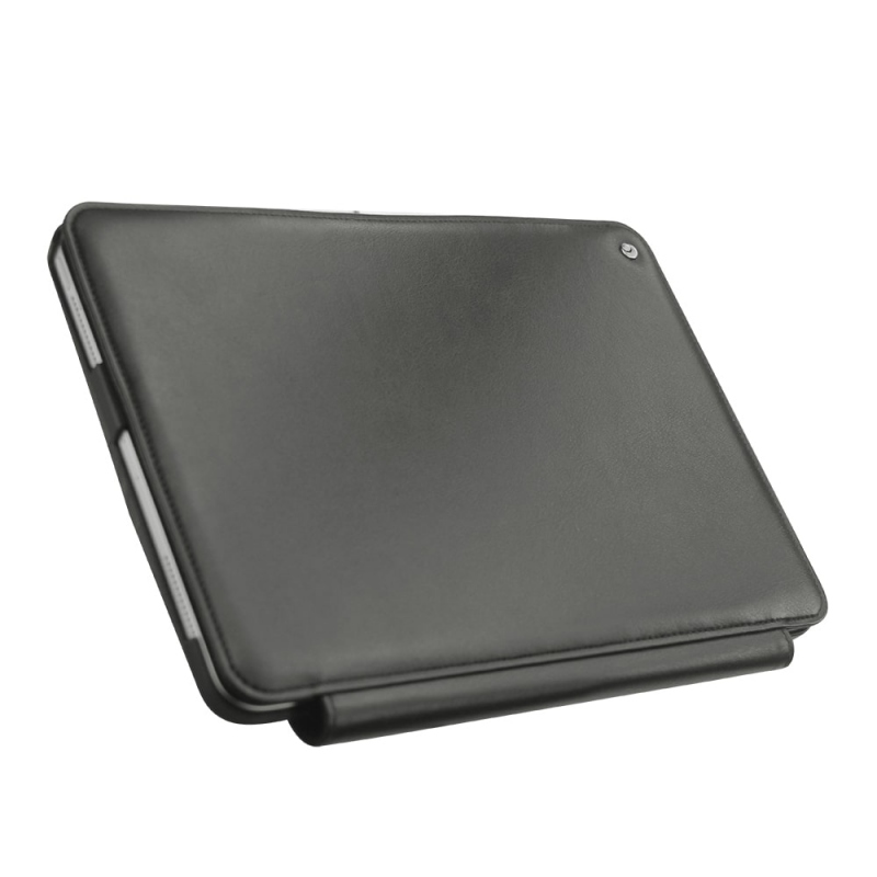 レザーケースApple iPad Pro 11" (2020)