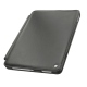 Apple iPad Pro 11" (2020) leather case