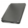 Apple iPad Pro 11' leather case