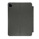 Funda de piel Apple iPad Pro 11" (2020)