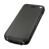Apple iPhone SE (2020) leather case