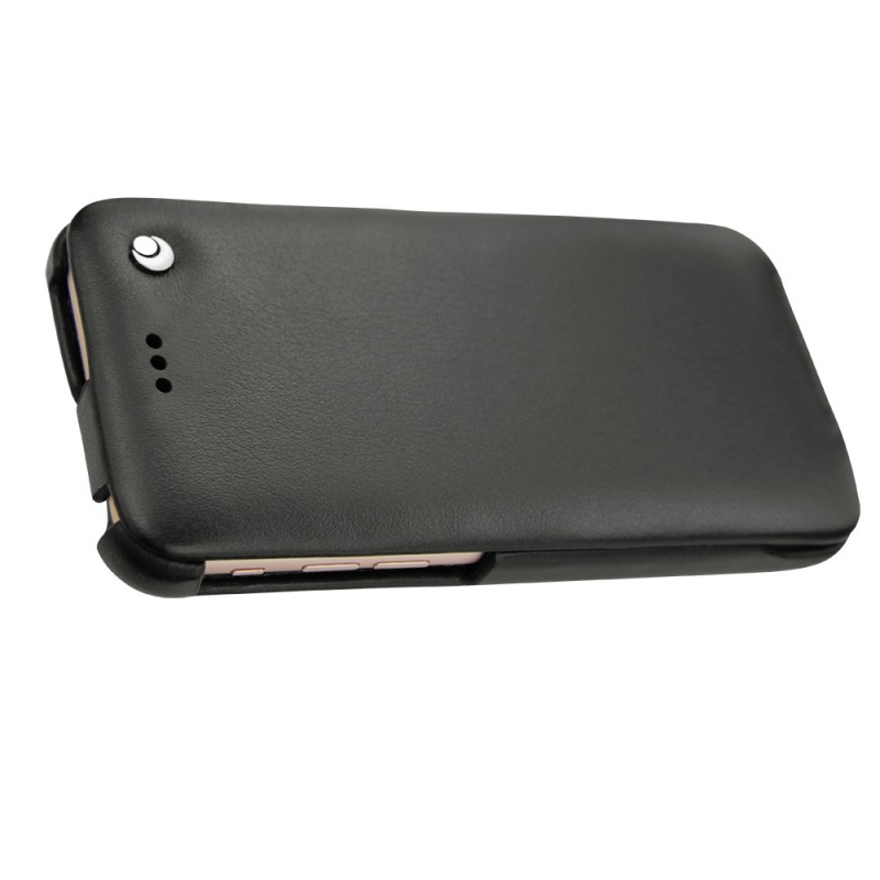 Apple iPhone SE (2020) leather case Apple iPhone SE (2020) leather case