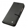 Apple iPhone SE (2020/2022) leather case