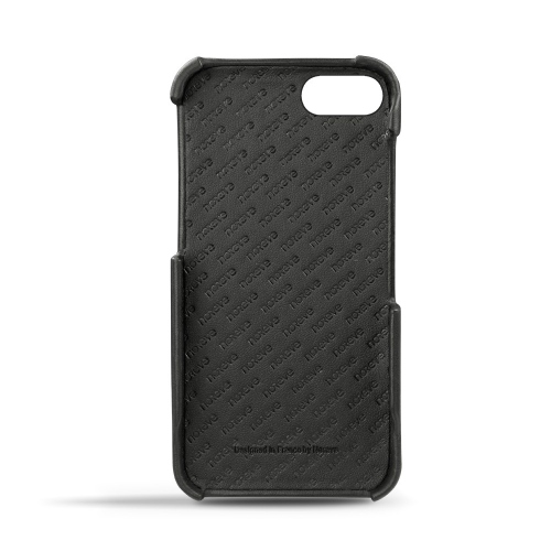 Customisable cases for the iPhone SE 2022 - Noreve