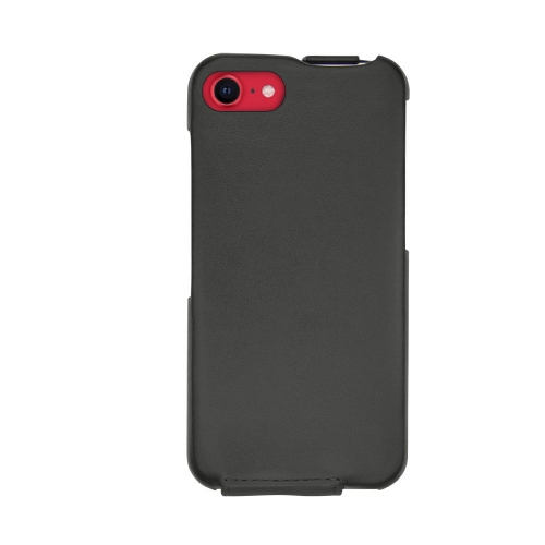                                                                                                                     Custodia in pelle Apple iPhone SE (2020/2022)
                                                                                                              