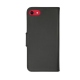 Housse cuir Apple iPhone SE (2020)