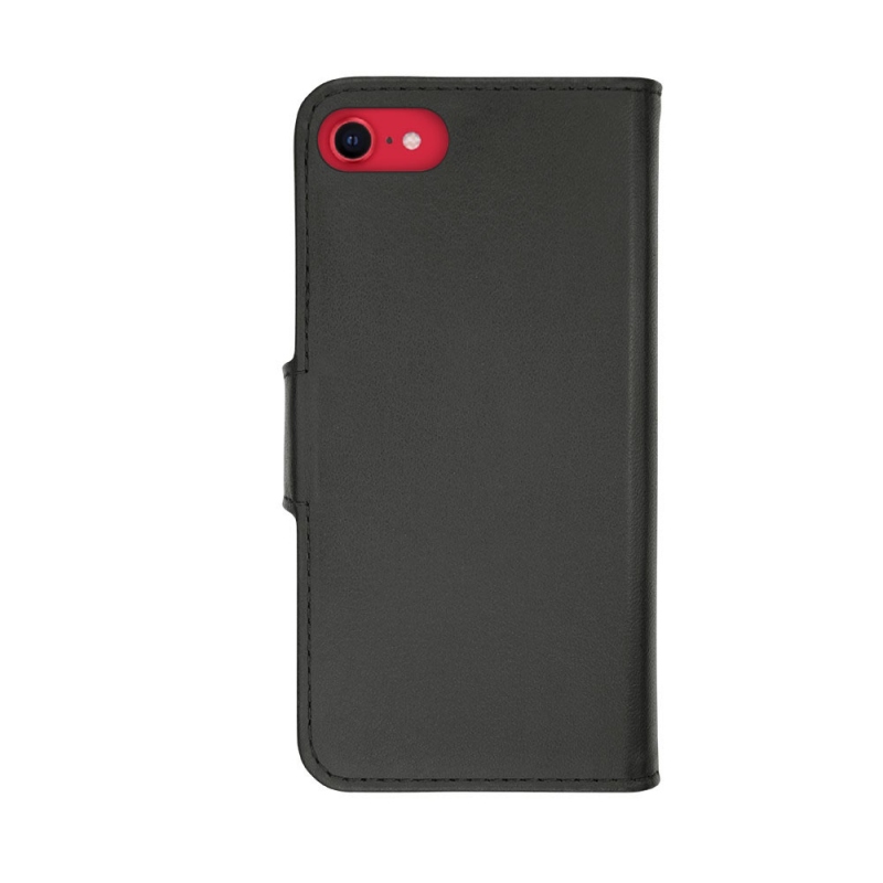 Funda de piel Apple iPhone SE (2020) Funda de piel Apple iPhone SE (2020)