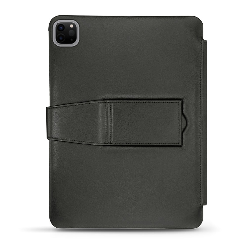 Housse cuir Apple iPad Pro 11" (2020) Housse cuir Apple iPad Pro 11" (2020)