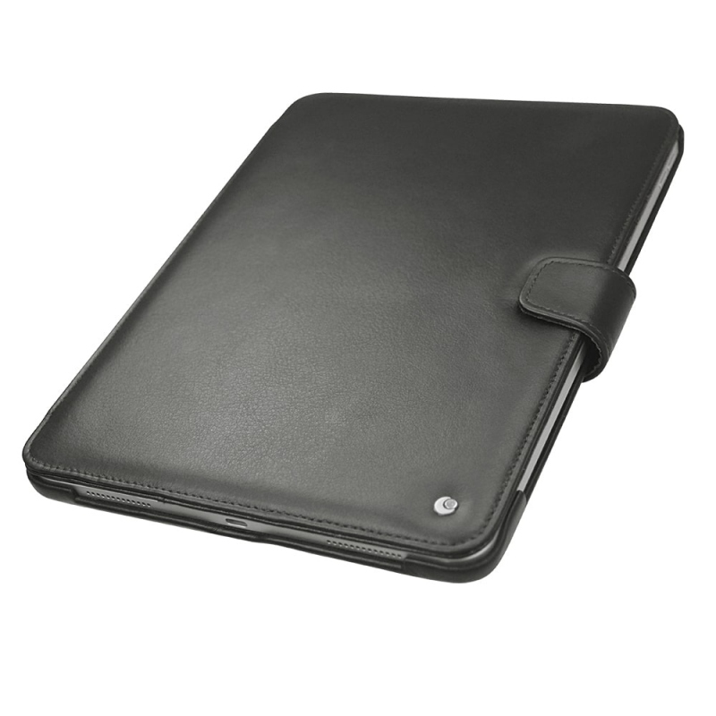 Capa em pele Apple iPad Pro 11" (2020) Capa em pele Apple iPad Pro 11" (2020)