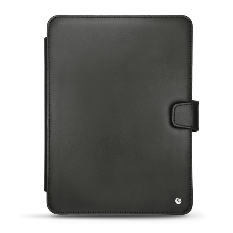 Apple iPad Pro 11" (2020) leather case Apple iPad Pro 11" (2020) leather case