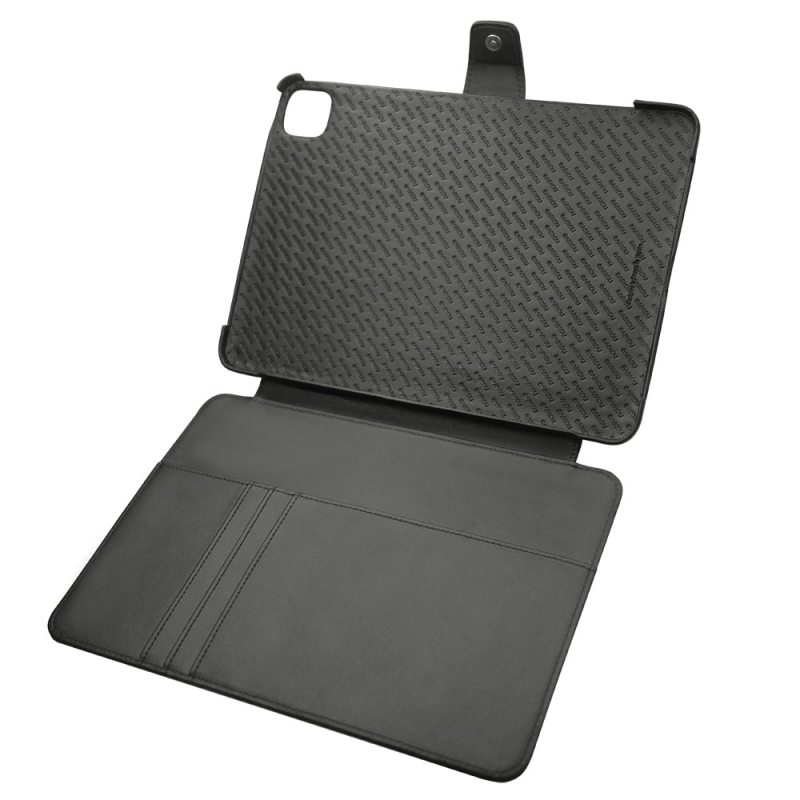 Lederschutzhülle Apple iPad Pro 11" (2020)
