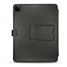 硬质真皮保护套 Apple iPad Pro 12.9' (2020)
