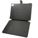 Lederschutzhülle Apple iPad Pro 12.9" (2020)