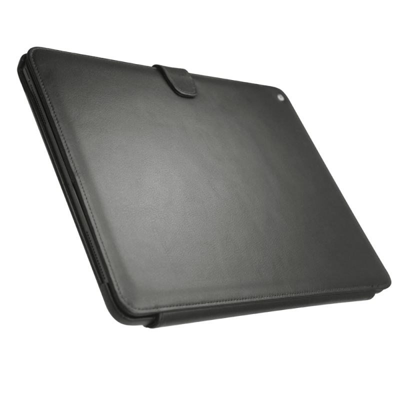 Funda de piel Apple iPad Pro 12.9" (2020) Funda de piel Apple iPad Pro 12.9" (2020)