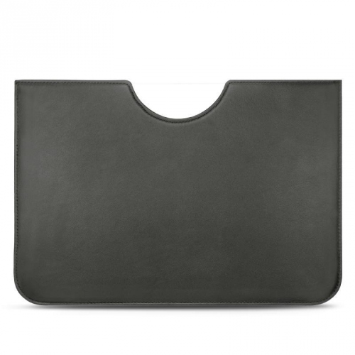                                                                                                                     가죽 커버 Apple iPad Pro 12.9'
                                                                                                              